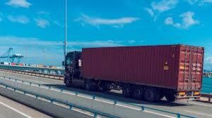 Transit Cargo